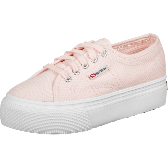 Superga 2905 Cotw Linea up and Down S0001L0 W0I