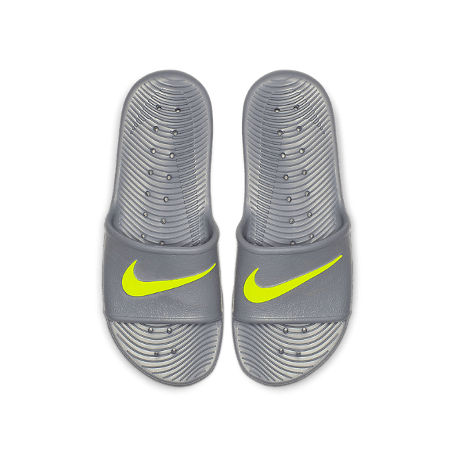 Nike Kawa Shower Slide 832528-003
