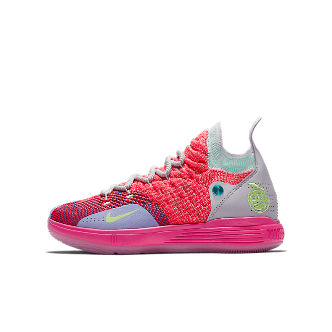 Nike KD 11 EYBL (GS)
