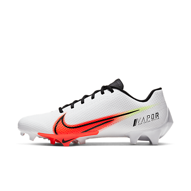 Nike Vapor Edge Speed 360 Premium White