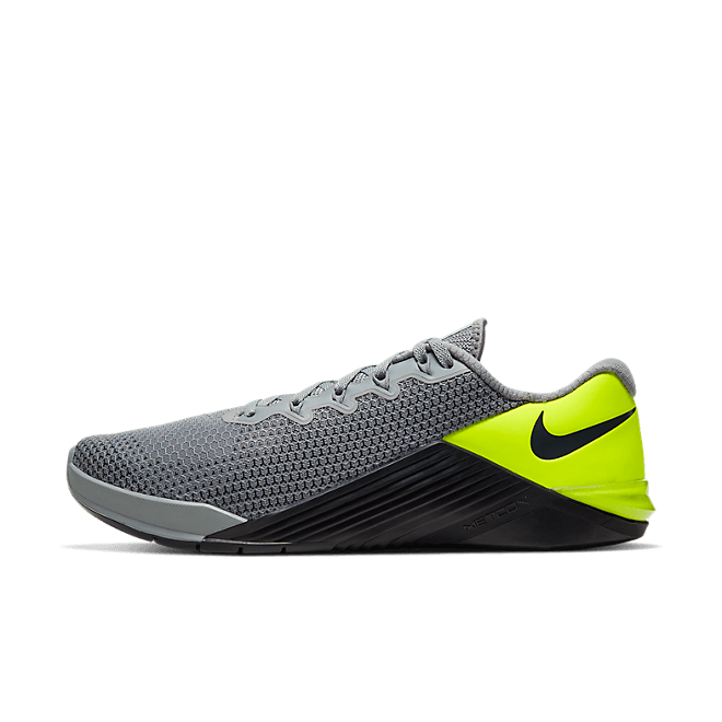 Nike Metcon 5 AQ1189-017