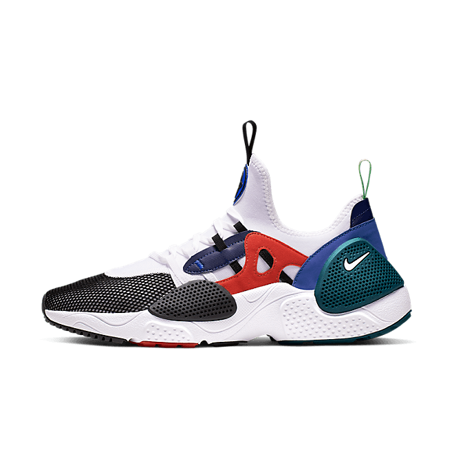 Nike Huarache E.D.G.E TXT Hyper Royal