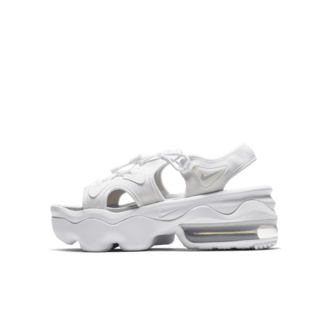 Nike Air Max Koko 'White'