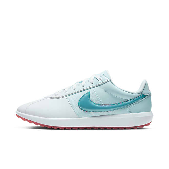 Nike Cortez G Topaz Mist (W) CI2283-110
