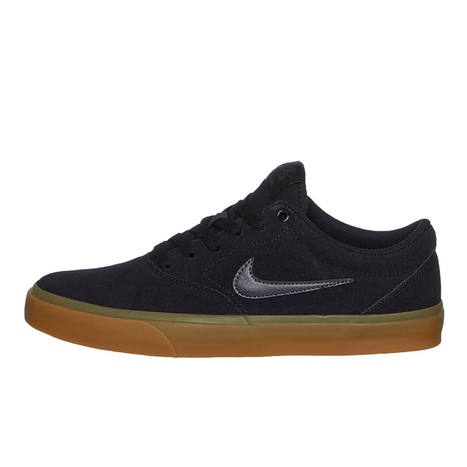 Nike SB Charge Suede CT3463-004