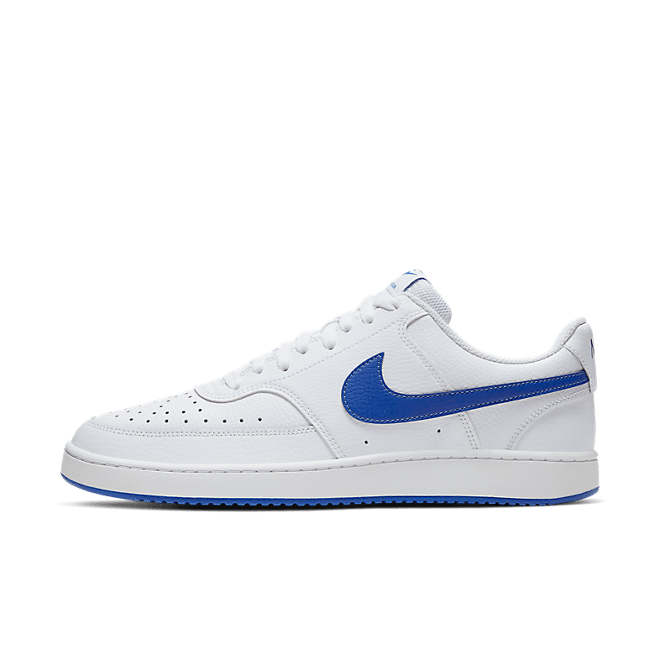 NikeCourt Vision Low CD5463-103