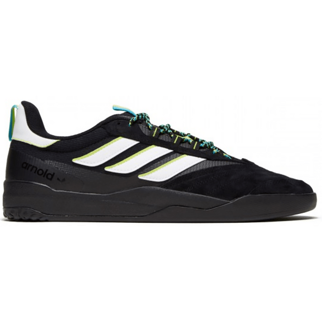 adidas Copa Nationale Mike Arnold FV4690