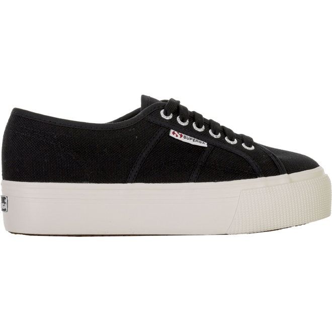 Superga 2790 Linea Up and Down