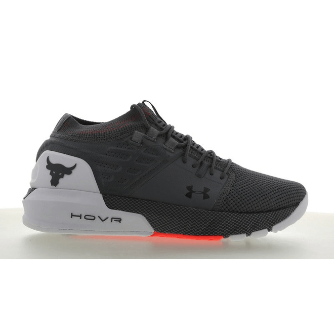 Under Armour Project Rock 2 3022024-102