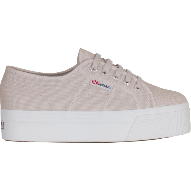 Superga 2790 Linea Up and Down Sneakers Dames 2790-G04