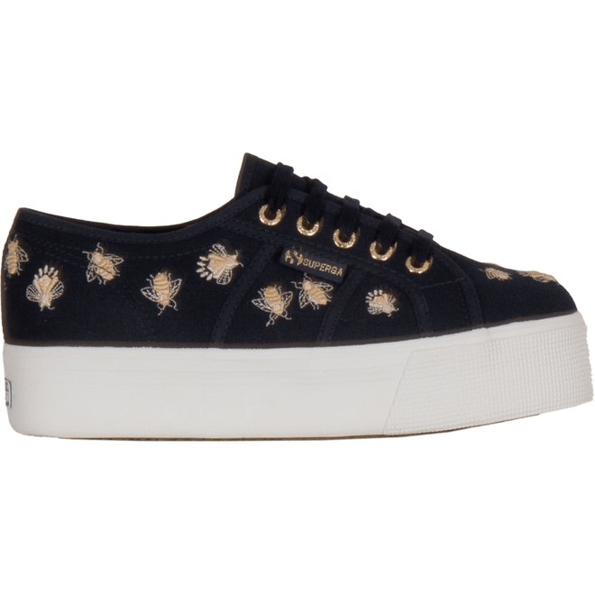Superga 2790 Linea Up and Down Sneakers Dames 2790-G92