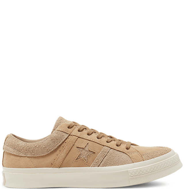Converse One Star Academy Incense 167766C