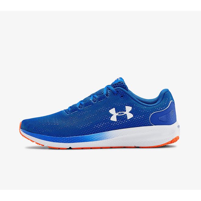 Under Armour Charged Pursuit 2 3022594-400