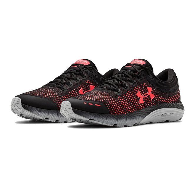 Under Armour Charged Bandit 5 3021947-004