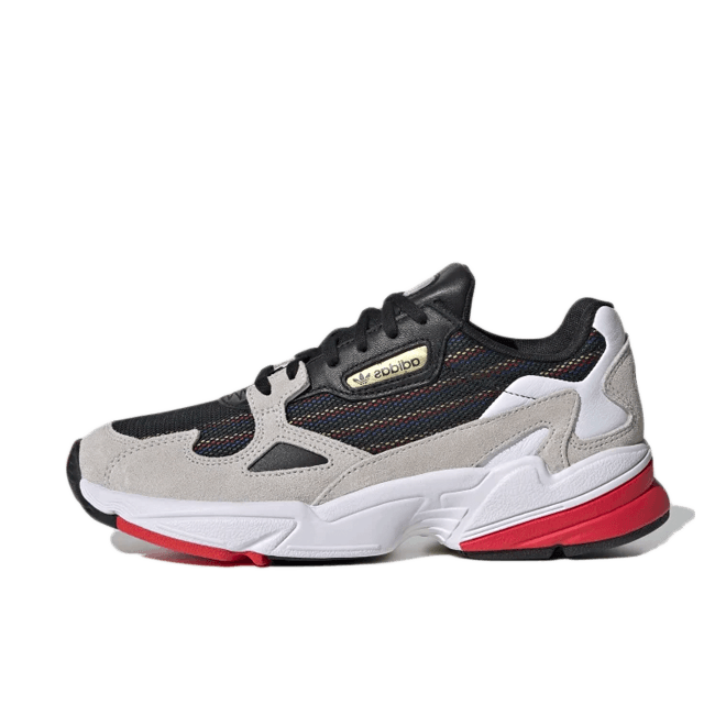 adidas Falcon 'Olympic Pack' Q47262