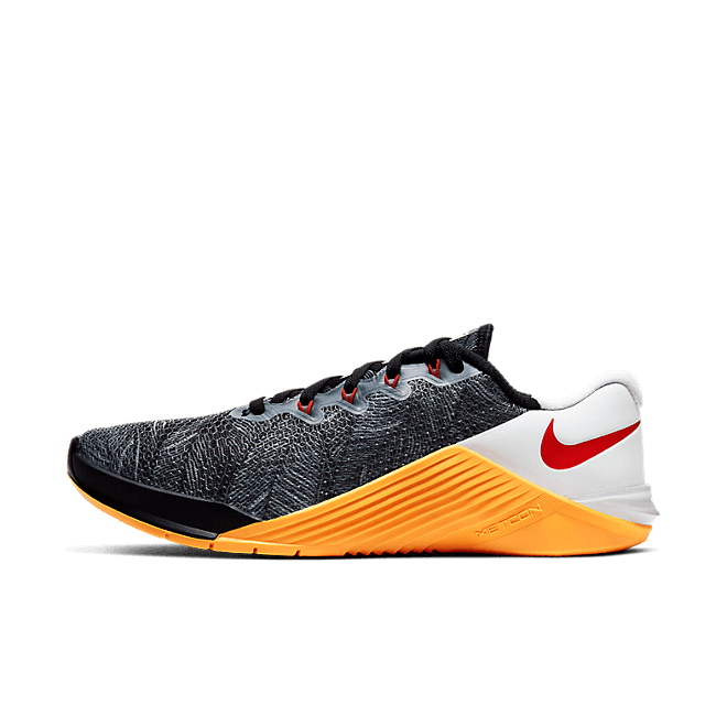 Nike Metcon 5 AO2982-081
