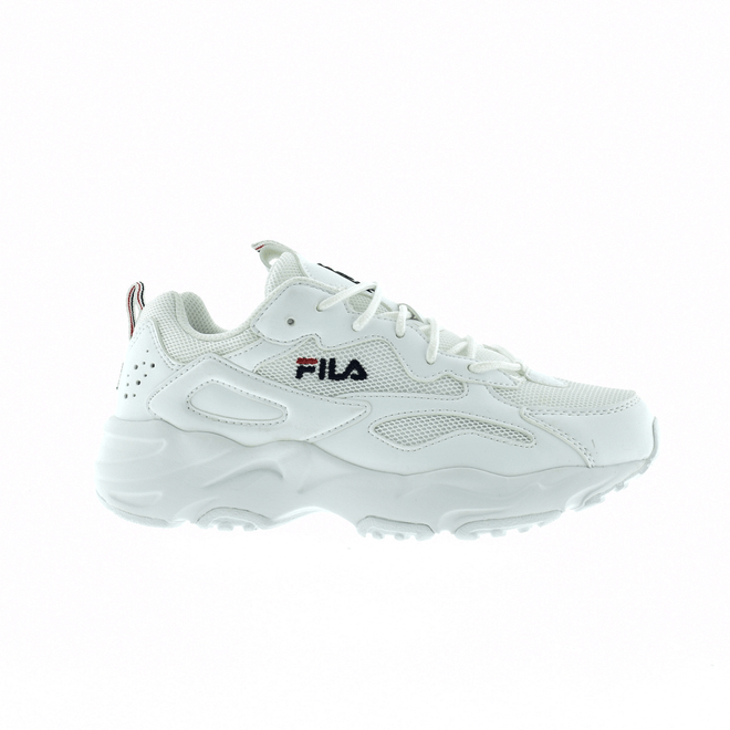 Fila Fila Sneaker (36 t/m 41) 201FIL05 1010870