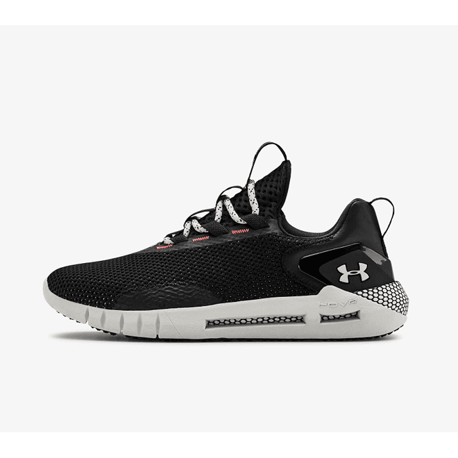 Under Armour W HOVR STRT Black