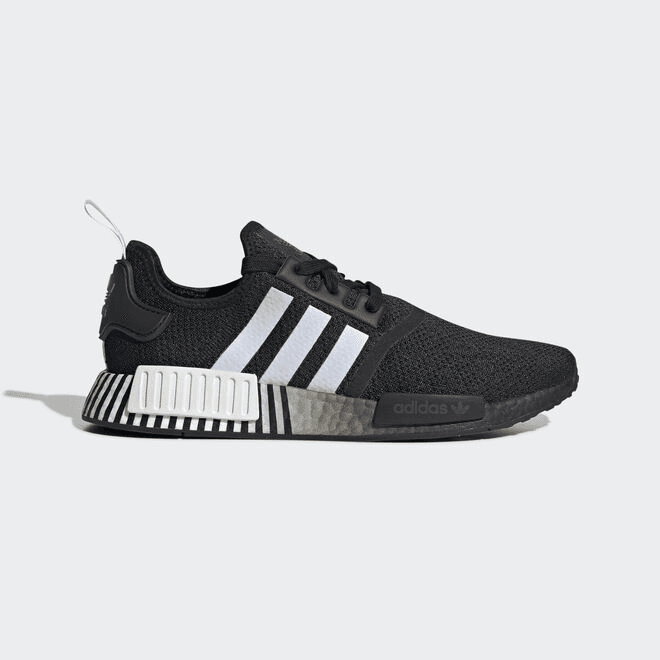 adidas NMD_R1