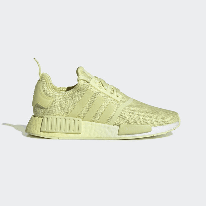 adidas NMD_R1