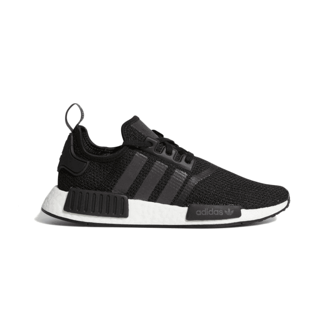 adidas NMD_R1 Black