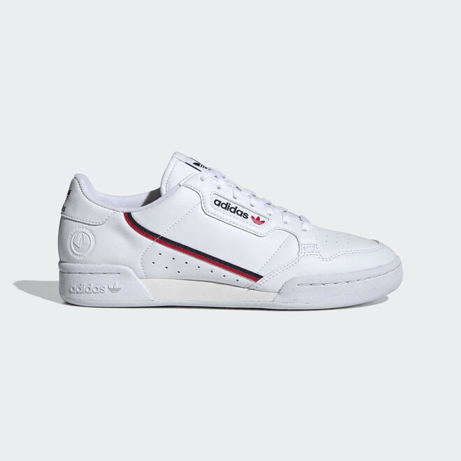 adidas Continental 80 low-top FW2336
