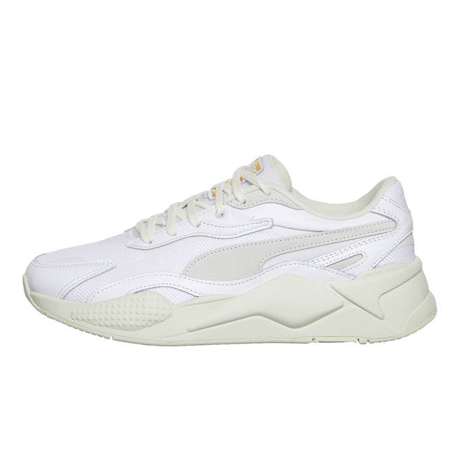 Puma RS-XÂ³ Luxe 374293-01