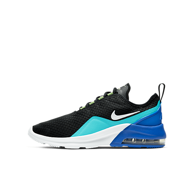 Nike Sportswear Air Max Motion 2 AQ2741-016