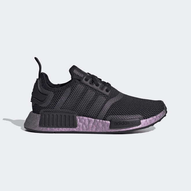 adidas NMD_R1