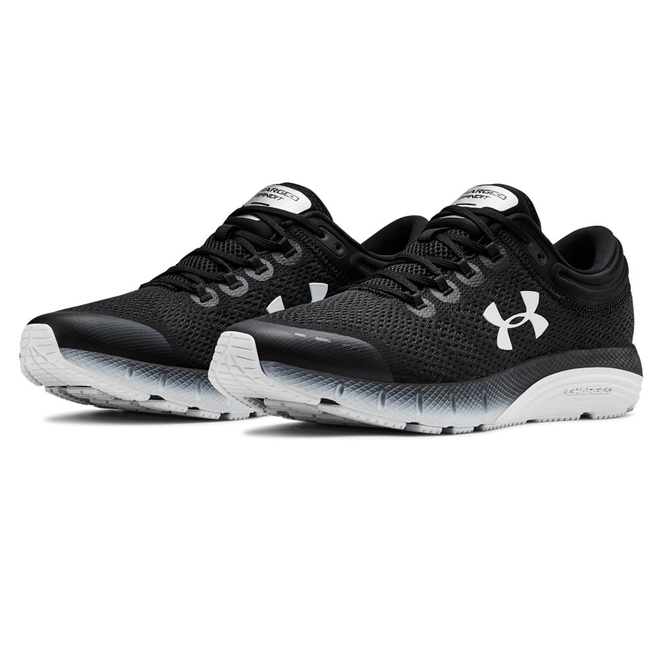 Under Armour Charged Bandit 5 3021947-001