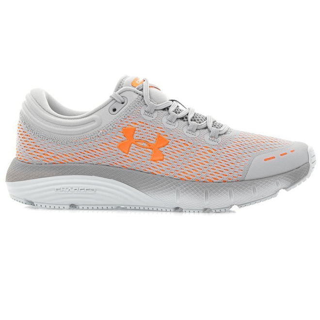 Under Armour UA W Charged Bandit 5 3021964-102