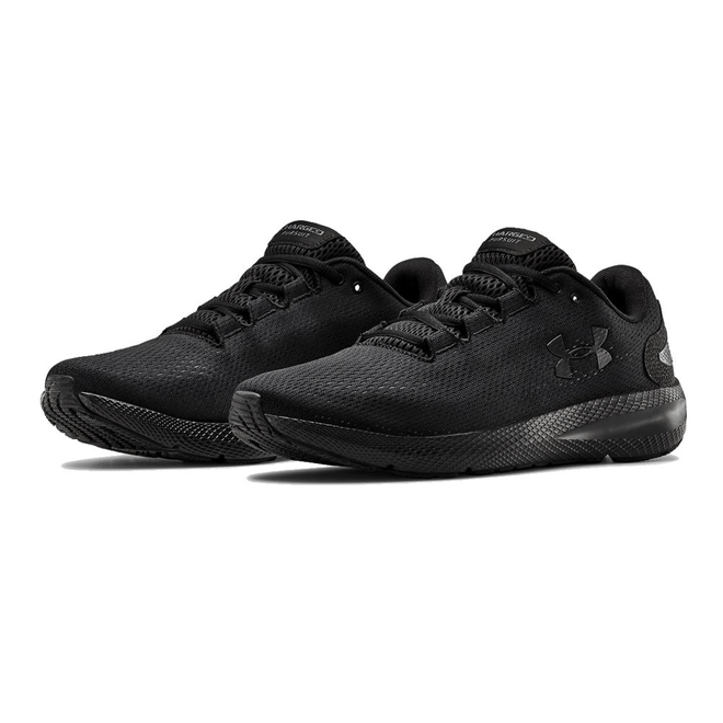 Under Armour Charged Pursuit 2 3022594-003