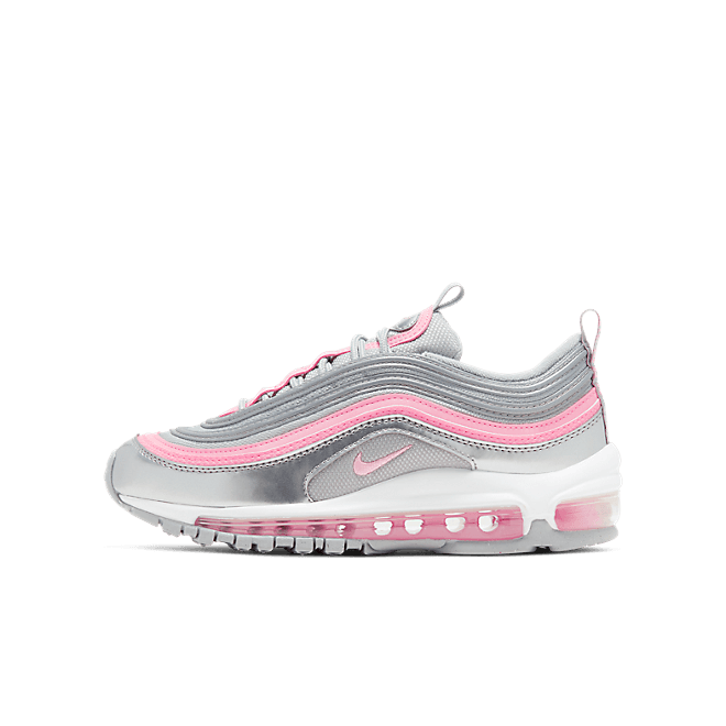 Nike Air Max 97