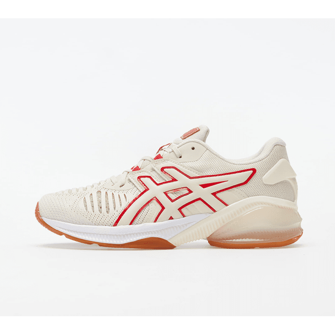 Asics Gel Quantum Infinity Jin Birch/ Birch