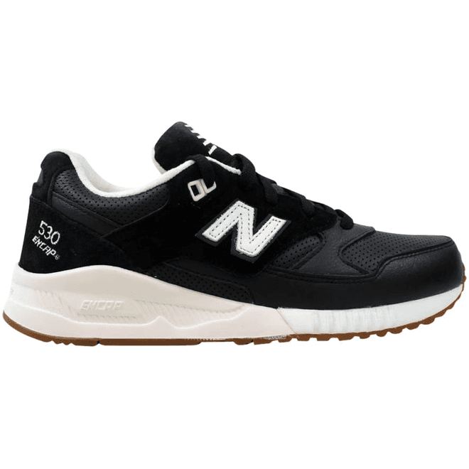 New Balance 530 Black