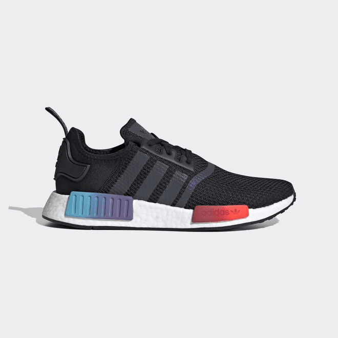 adidas NMD_R1