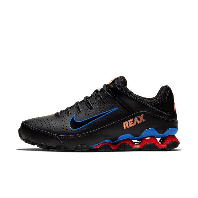 Nike Reax 8 TR 616272-004