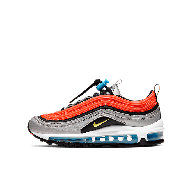Nike Air Max 97 Sky Nike Pack (GS)