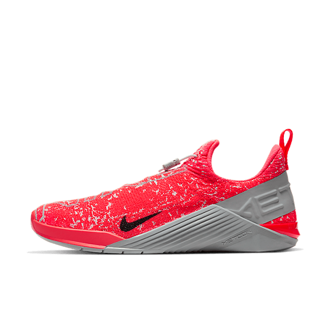 Nike React Metcon BQ6044-660