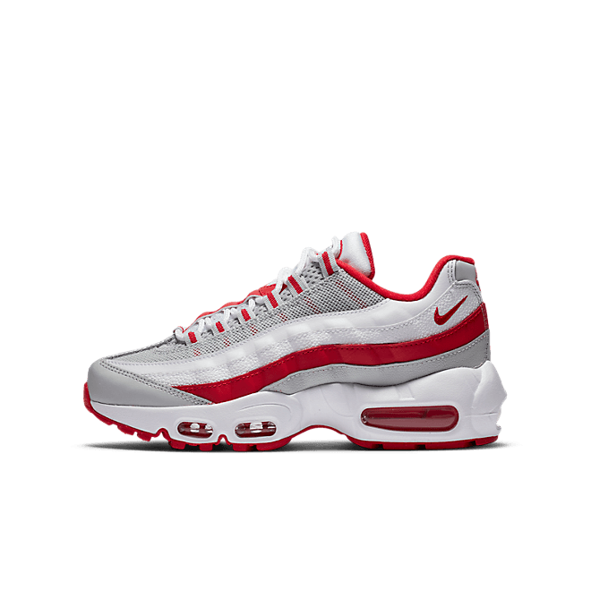 Nike Air Max 95 Recraft