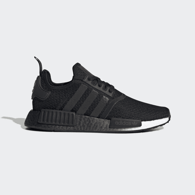 adidas NMD_R1 W Core Black/ Core Black/ Ftw White