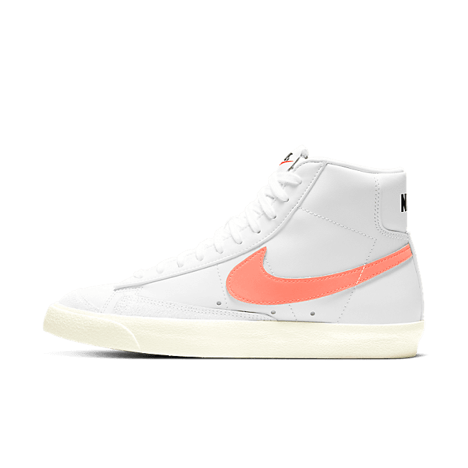 Nike Wmns Blazer Mid '77