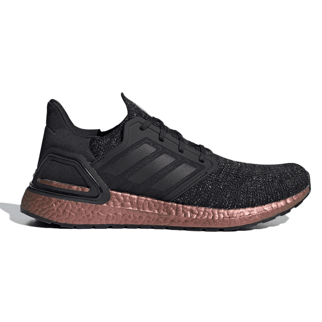adidas Ultraboost 20