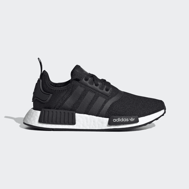 adidas NMD_R1