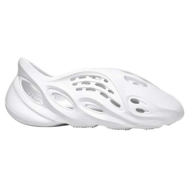 adidas Yeezy Foam RNNR Ararat G55486