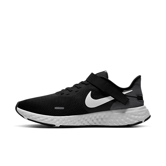 Nike Revolution 5 FlyEase BQ3211-004