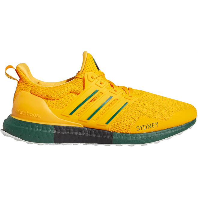 adidas Ultra Boost DNA Sydney