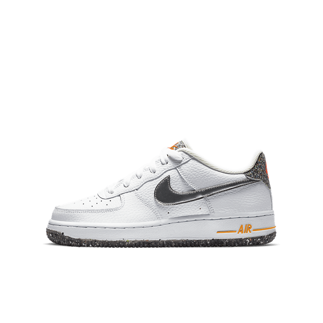 Nike Air Force 1 'Crater' DB1558_100