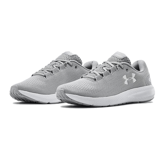 Under Armour UA W Charged Pursuit 2  3022604-101