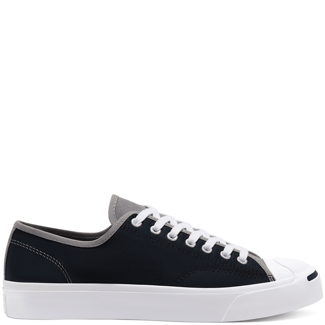 Converse Jack Purcell OX 167920C